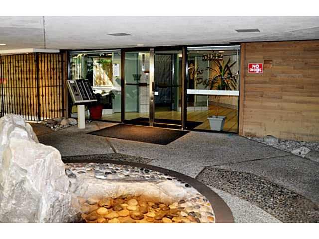 5932 Patterson Avenue 5f Burnaby Bc V5h 2p2 2 Bedroom Apartment For Rent For 1 800 Month Zumper