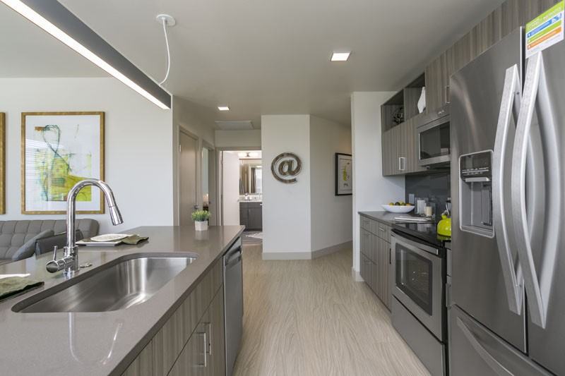 7S Denver Haus - Photo 2 of 50