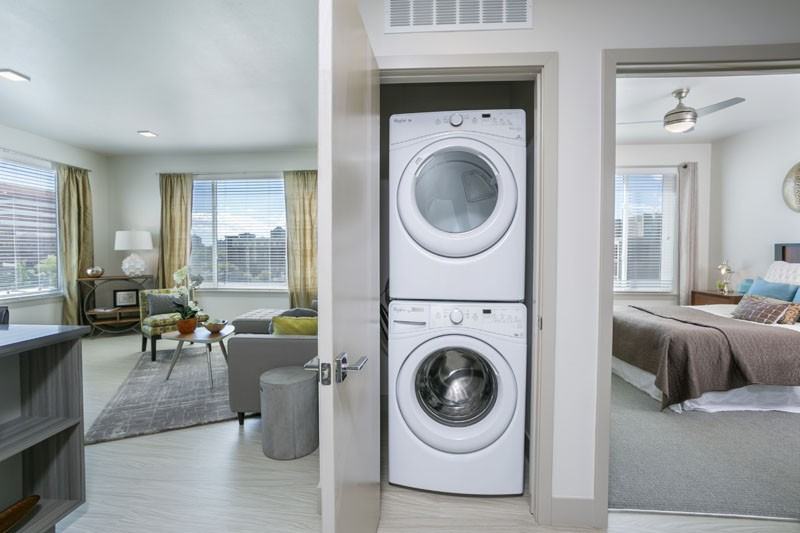 7S Denver Haus - Photo 3 of 50