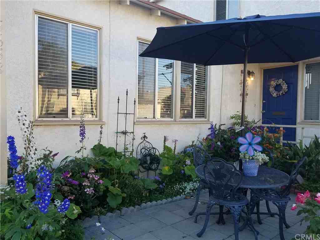 5655 E 2nd St - Photo 2 of 14