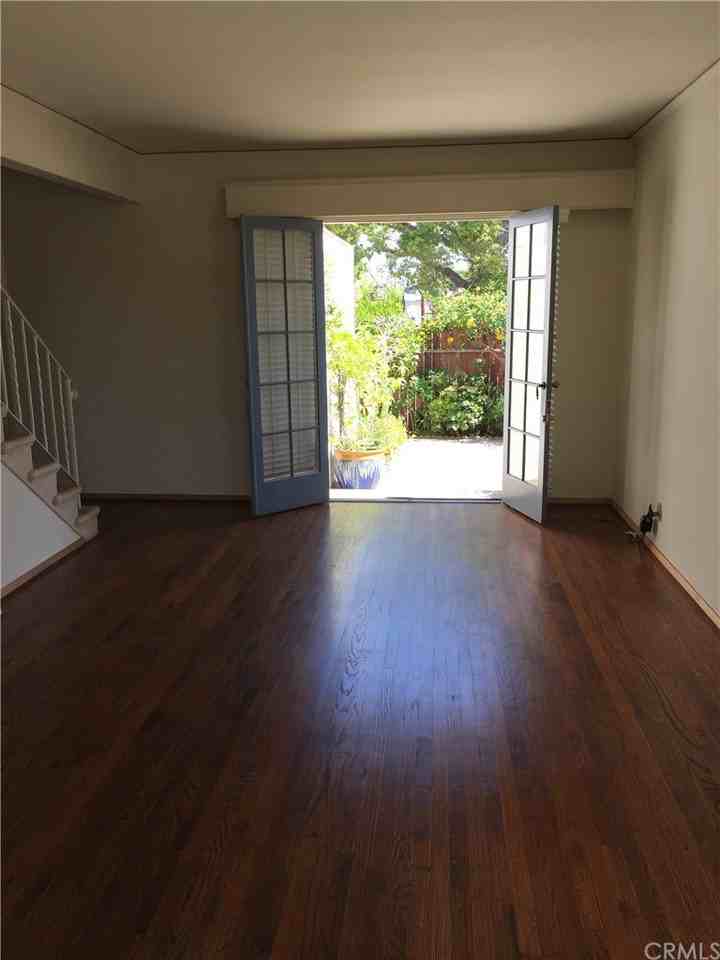 5655 E 2nd St - Photo 3 of 14