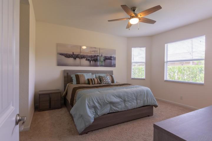 7139 Limestone Cay Road - Photo 2 of 9