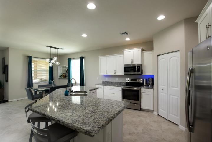 7139 Limestone Cay Road - Photo 3 of 9