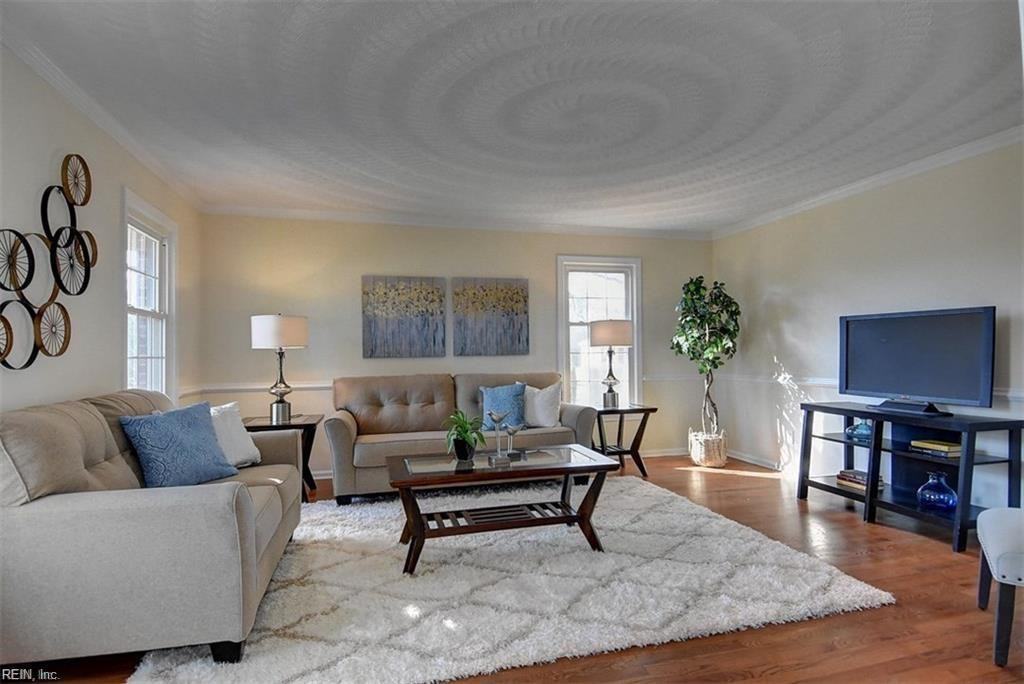 528 Gallbush Rd - Photo 2 of 25