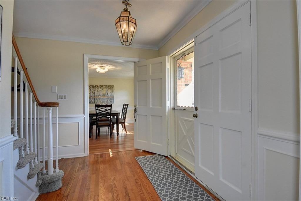 528 Gallbush Rd - Photo 3 of 25