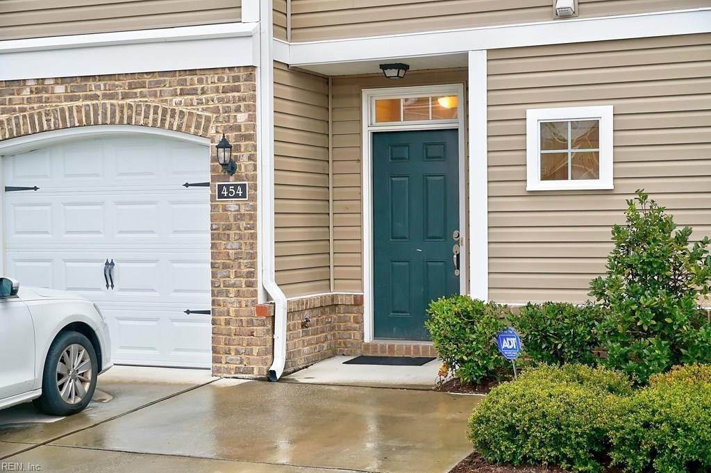 454 Abelia Way - Photo 2 of 23