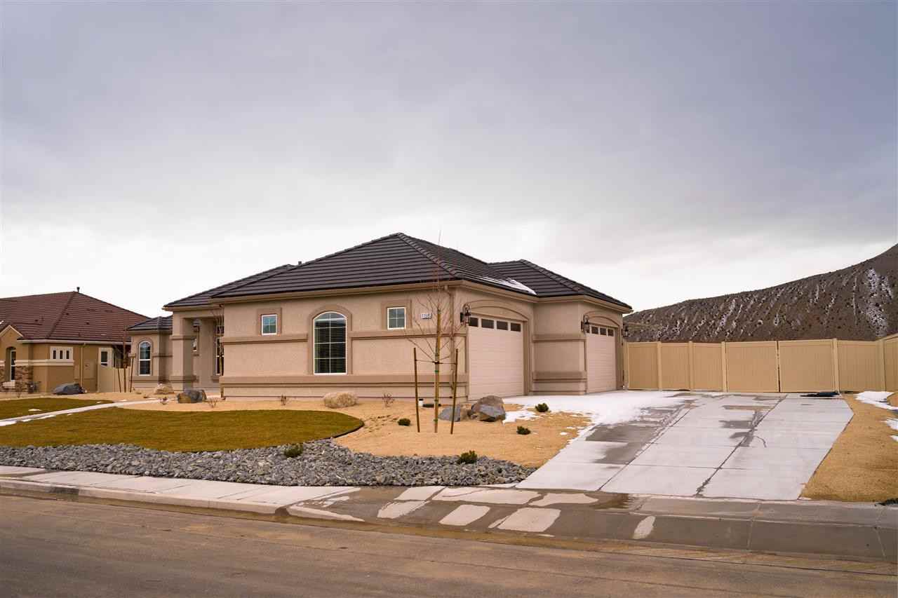 11581 Anthem Dr - Photo 2 of 21