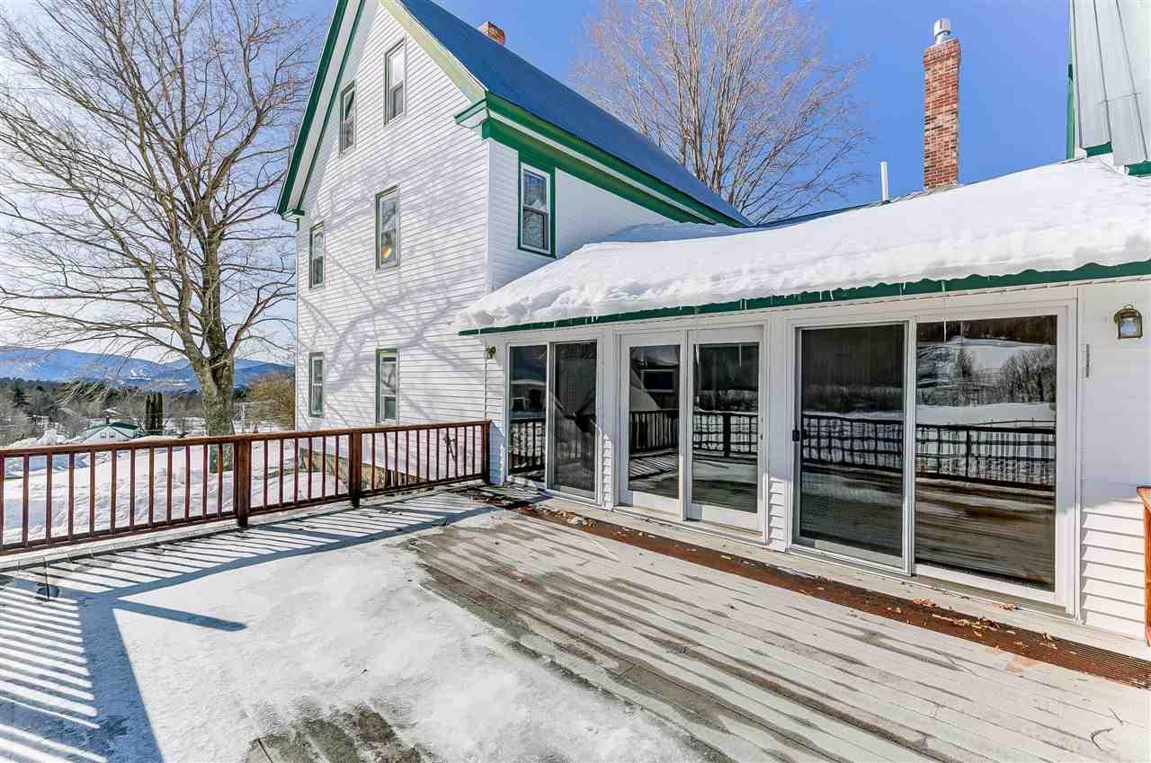 306 Black Mountain Rd - Photo 2 of 40