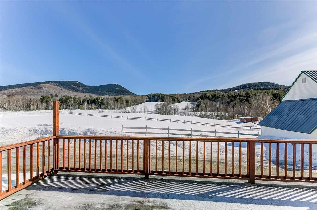 306 Black Mountain Rd - Photo 3 of 40