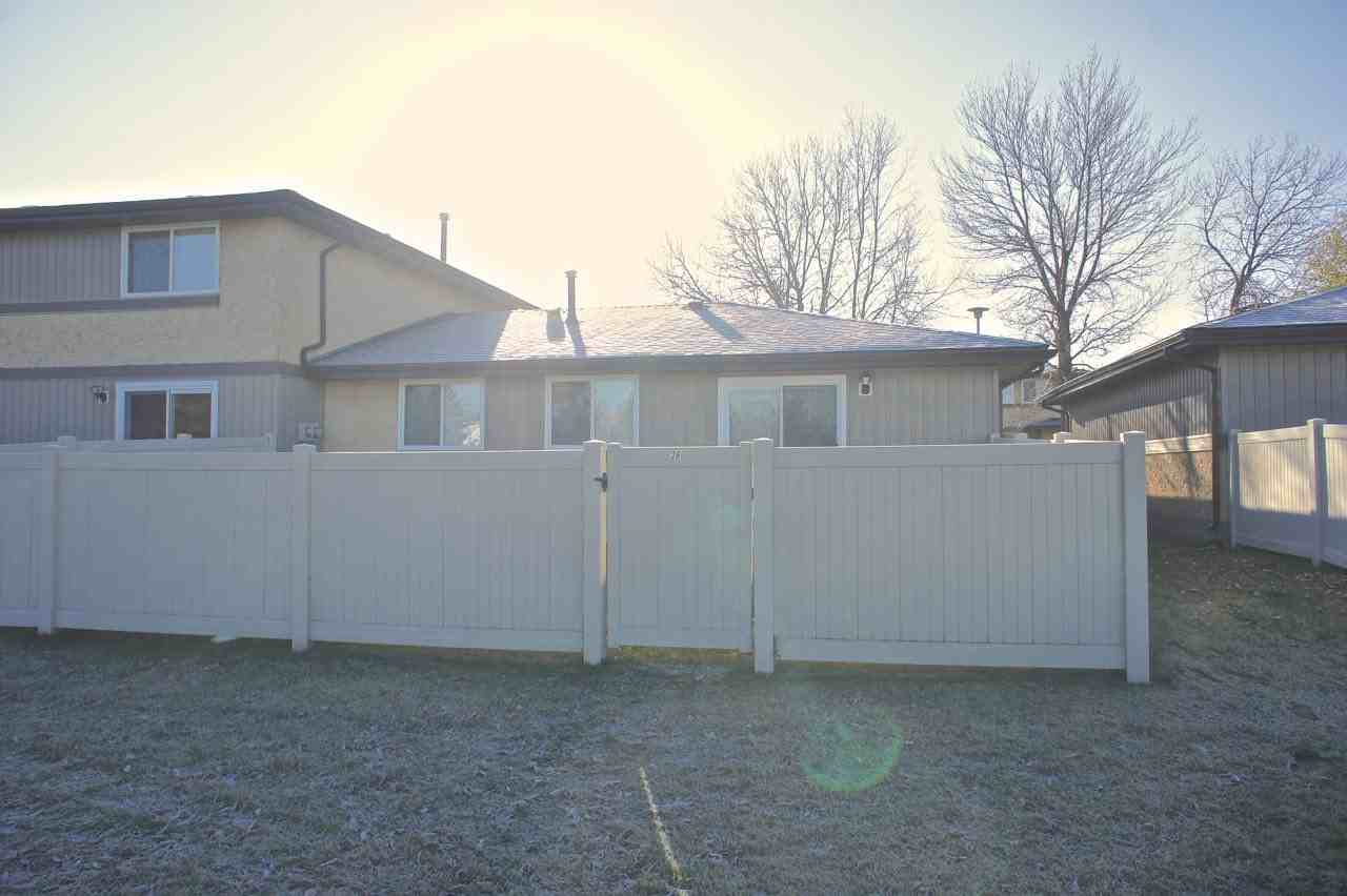 8202 99 Ave #26 - Photo 3 of 17