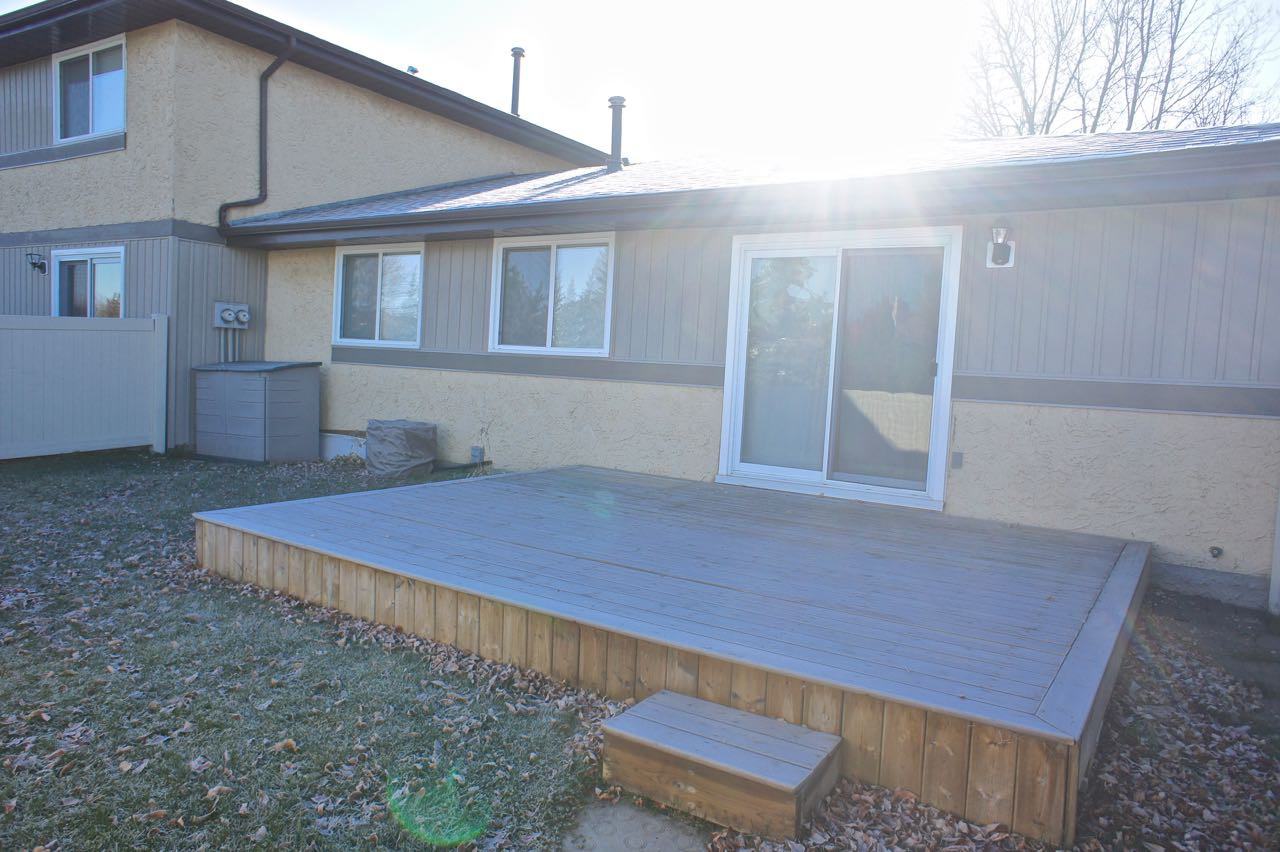 8202 99 Ave #26 - Photo 4 of 17