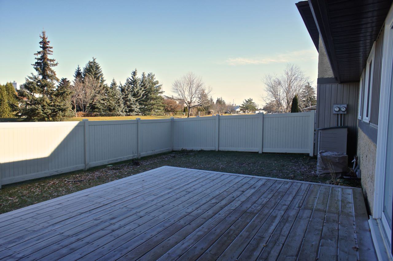 8202 99 Ave #26 - Photo 5 of 17