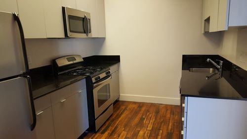 791 Tremont St #W411