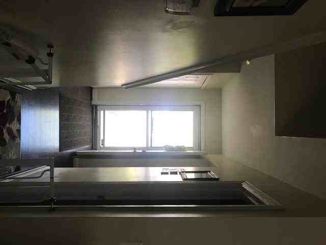 15344 Inlet Pl - Photo 2 of 16