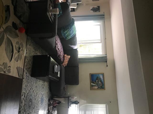 15344 Inlet Pl - Photo 3 of 16