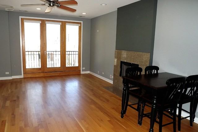 1855 W Armitage Ave #2 - Photo 2 of 11