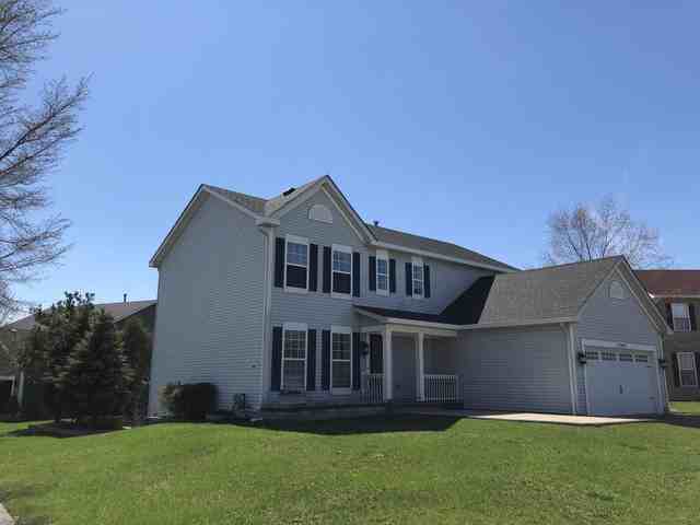 1307 Emington Ct - Photo 2 of 23