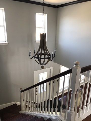 1307 Emington Ct - Photo 3 of 23