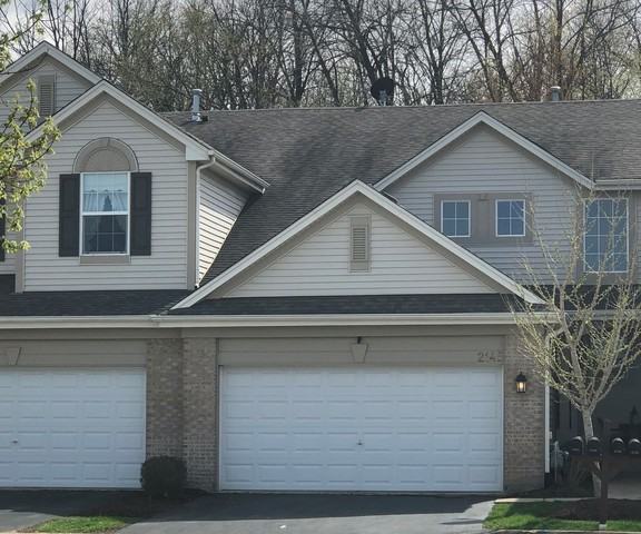 2145 Muirfield Ct - Photo 2 of 21