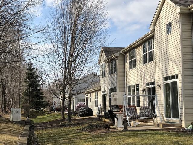 2145 Muirfield Ct - Photo 3 of 21