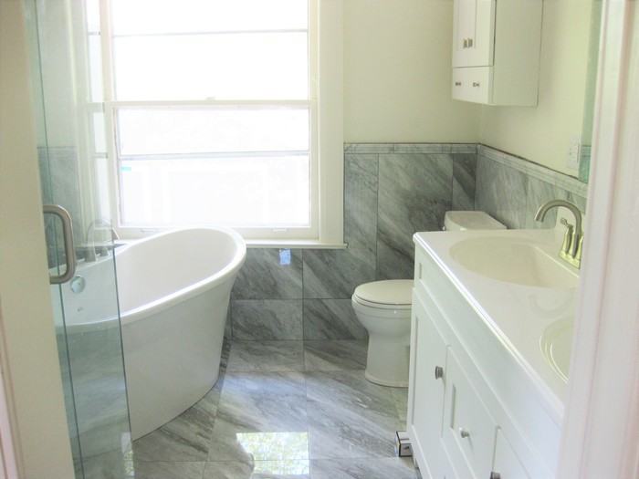 11 E Concord Ave - Photo 2 of 43