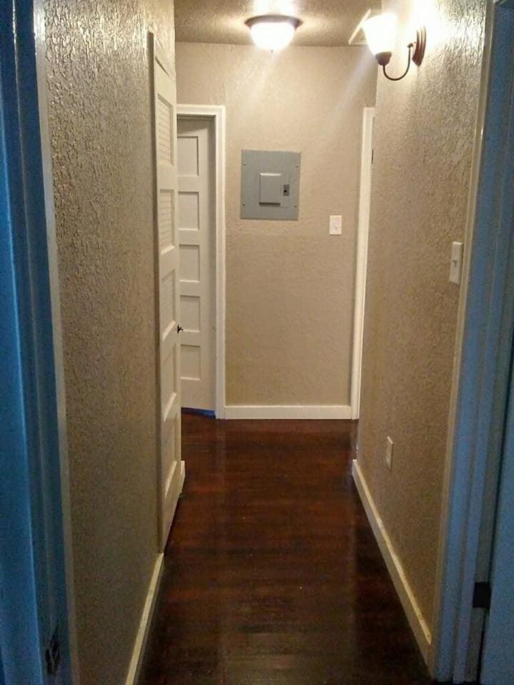 902 Fair Avenue - Photo 2 of 6