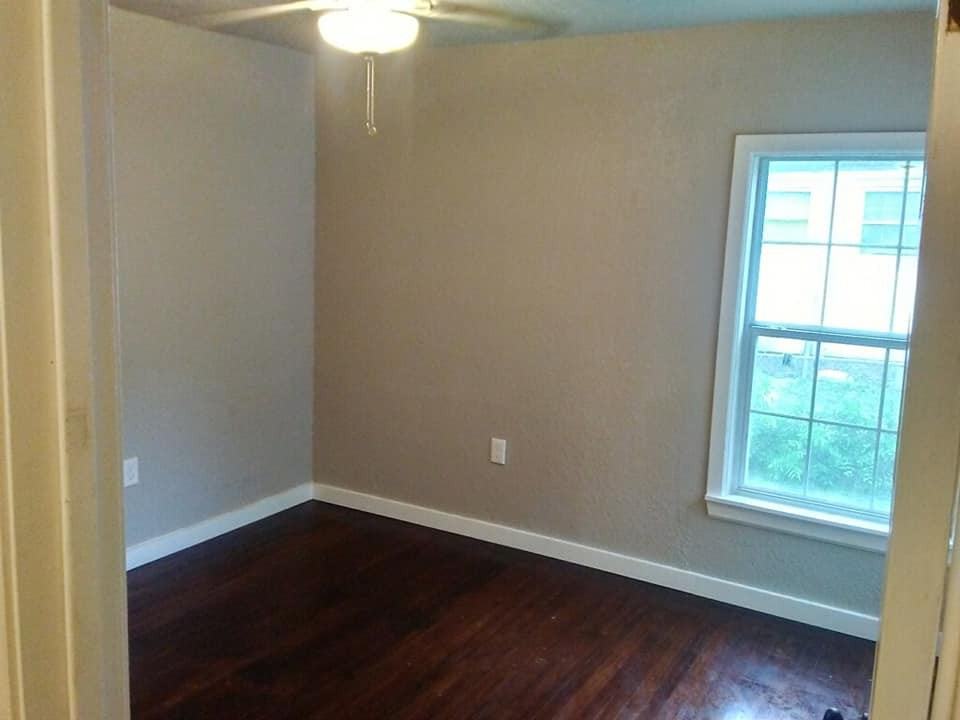 902 Fair Avenue - Photo 3 of 6