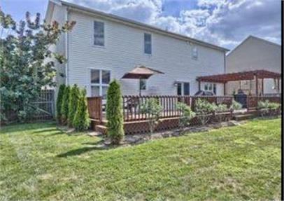 3402 Pebblecreek Place - Photo 2 of 12