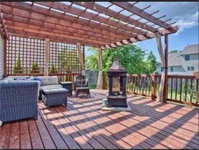 3402 Pebblecreek Place - Photo 3 of 12