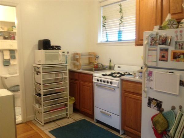 33RD STREET - Photo 2 of 6