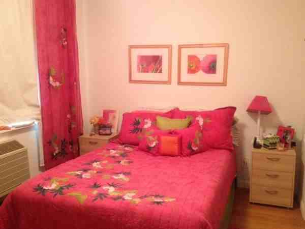 33RD STREET - Photo 3 of 6