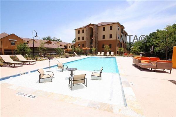 Central Apartments in North Loop, Austin, TX 78751 Zumper