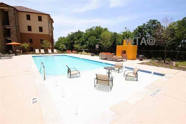 Central Apartments in North Loop, Austin, TX 78751 Zumper