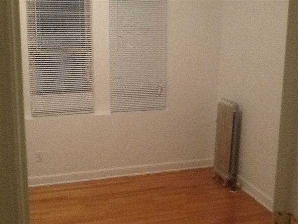 We Accept Disability As Income. Get Any Apartment In Our Inventory - Photo 2 of 15