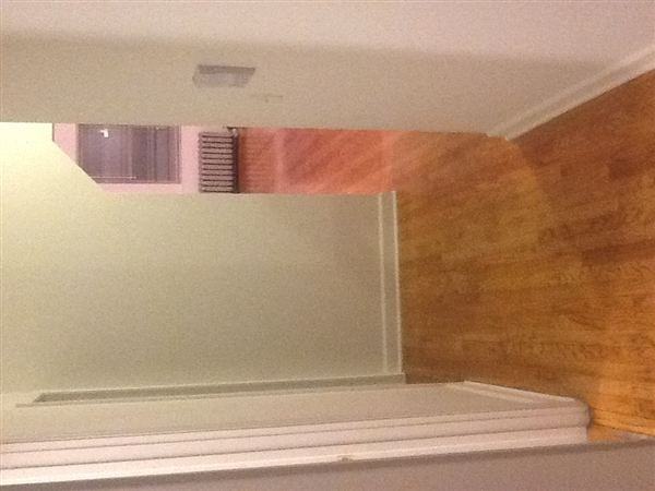 We Accept Disability As Income. Get Any Apartment In Our Inventory - Photo 3 of 15