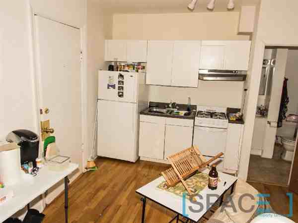 Kenmore and Catalpa - Photo 3 of 4