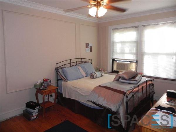 Grace and Ashland - Photo 2 of 7