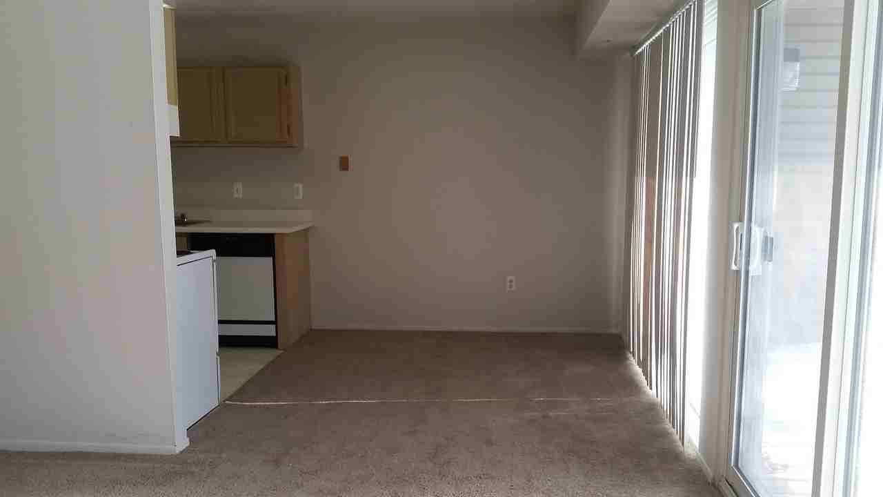 505 Kirts Boulevard - Photo 2 of 7