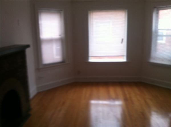 We Accept Section 8 & Disability. No Security Deposit or Move-In FEE - Photo 3 of 4