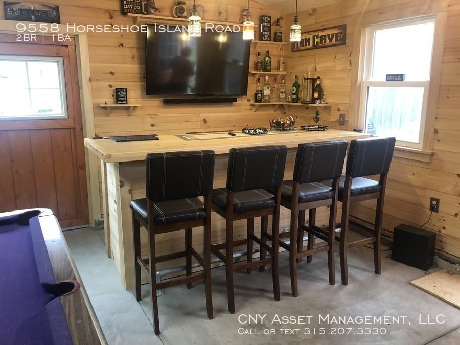 9558 Horseshoe Island Rd - Photo 2 of 10