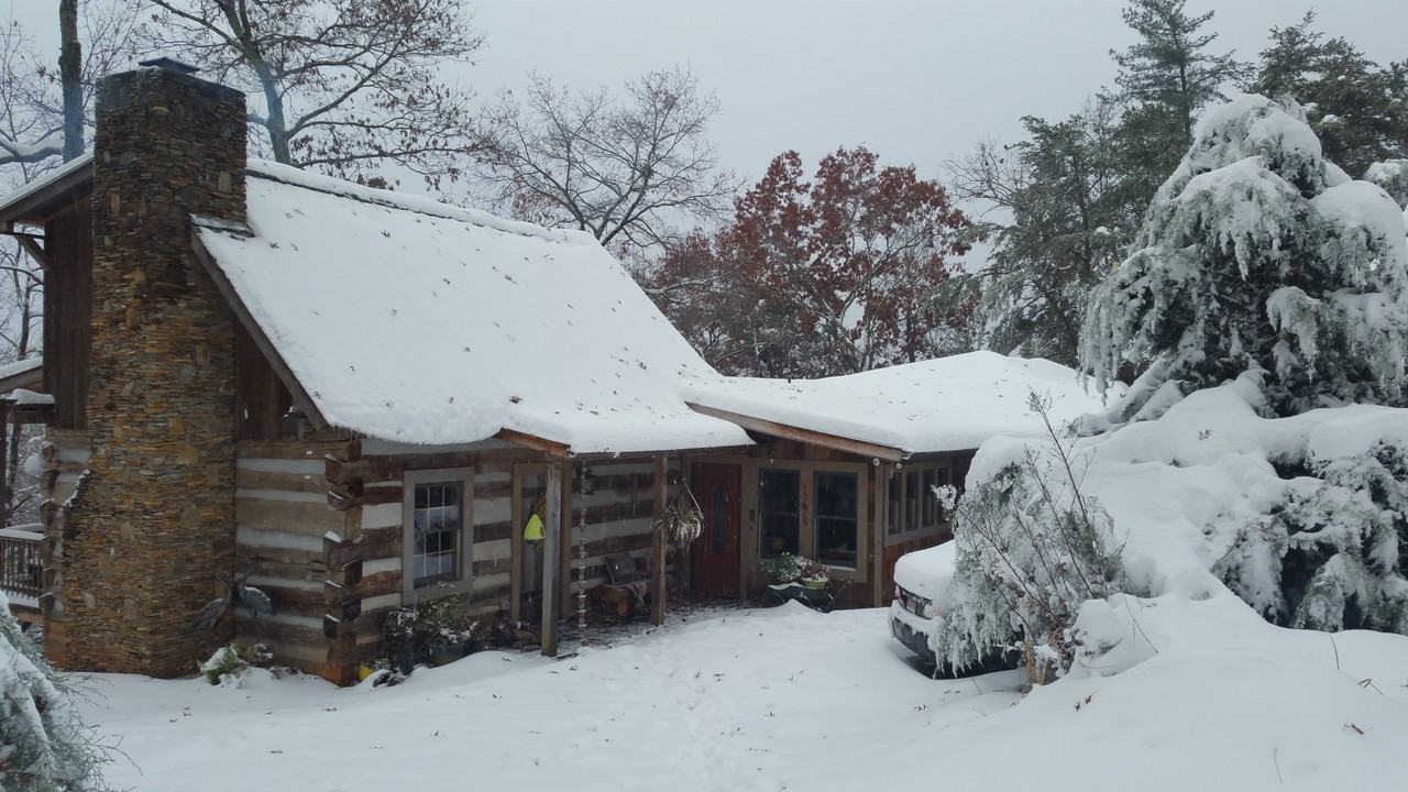 164 Ridge View Cir - Photo 2 of 12