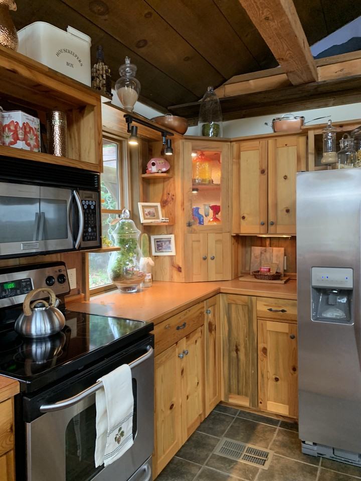 164 Ridge View Cir - Photo 3 of 12