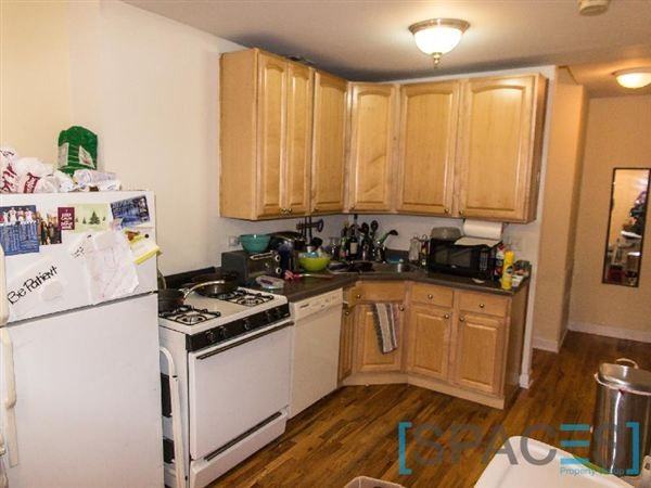 Greenview and Fullerton - Photo 2 of 8