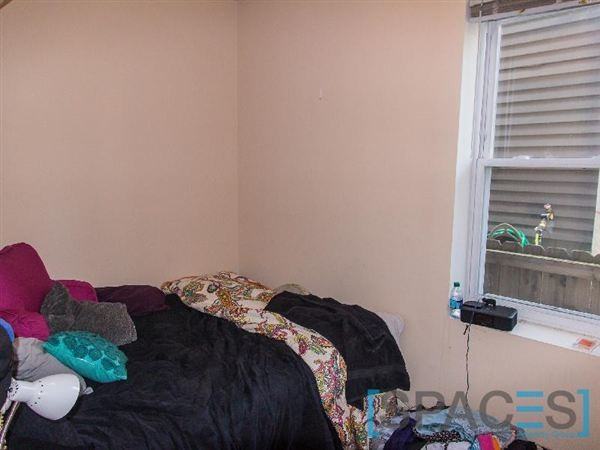 Greenview and Fullerton - Photo 3 of 8