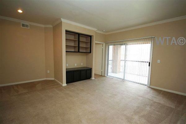 Bitters/Blanco Apartments in San Antonio, TX 78216 Zumper