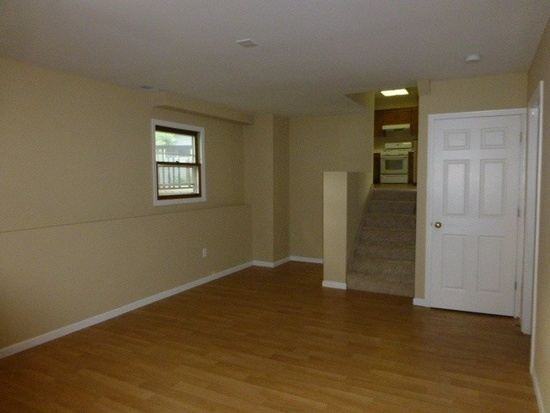 3601 Judy Ct - Photo 3 of 10