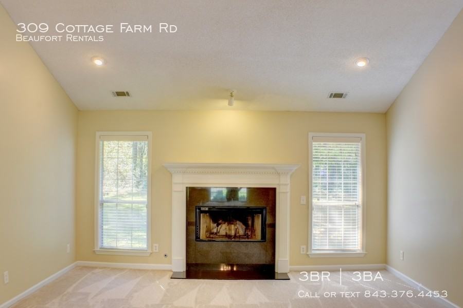 309 Cottage Farm Dr - Photo 3 of 23