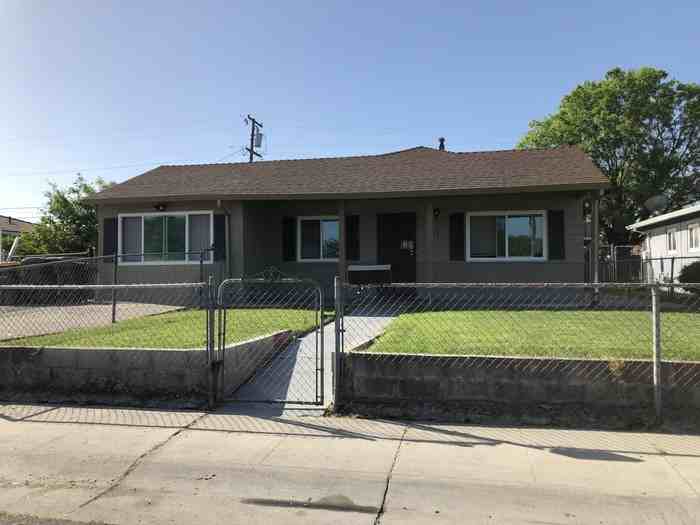 314 Howard St - Photo 2 of 22