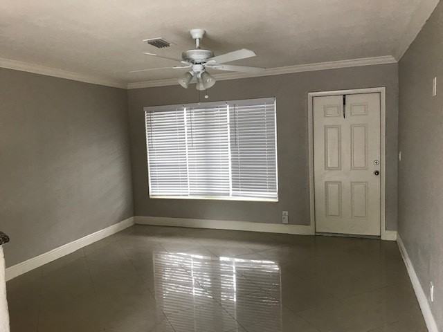 6461 SW 16th Ct - Photo 3 of 10