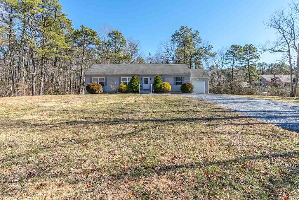 3051 Panther Rd - Photo 3 of 37